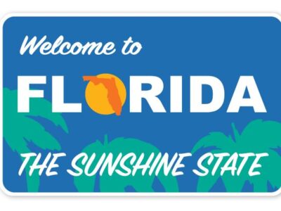 Florida