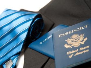 Net411 Travel Tips