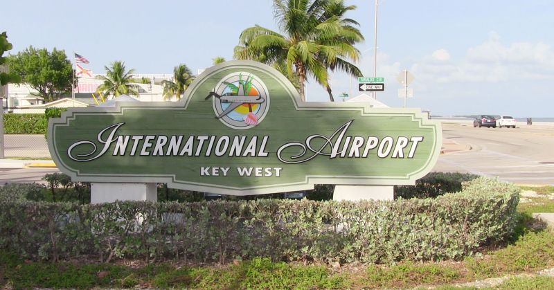 Key West Airport